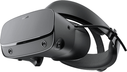 oculusdrifts