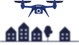 drone incidentshare 
