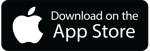 Incidentshare app apple app store download