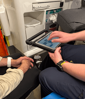 summer interns 2025 2